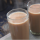From The Indian Rasoyi: Chai